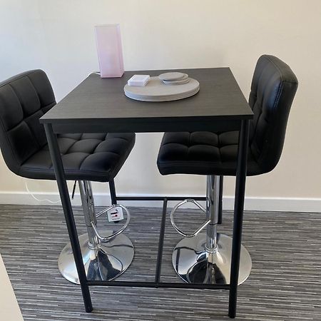 Apartament Whitehill Stables Kirknewton  Zewnętrze zdjęcie