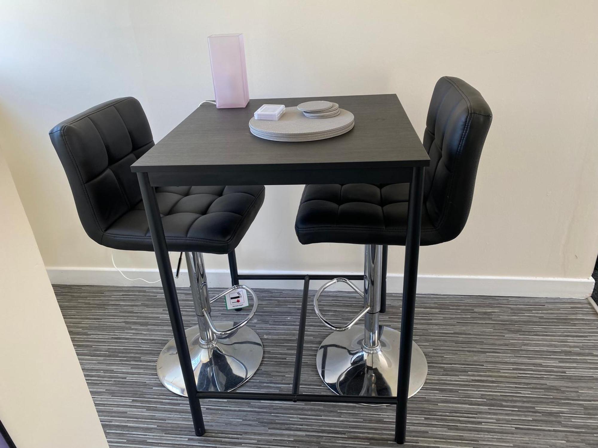 Apartament Whitehill Stables Kirknewton  Zewnętrze zdjęcie