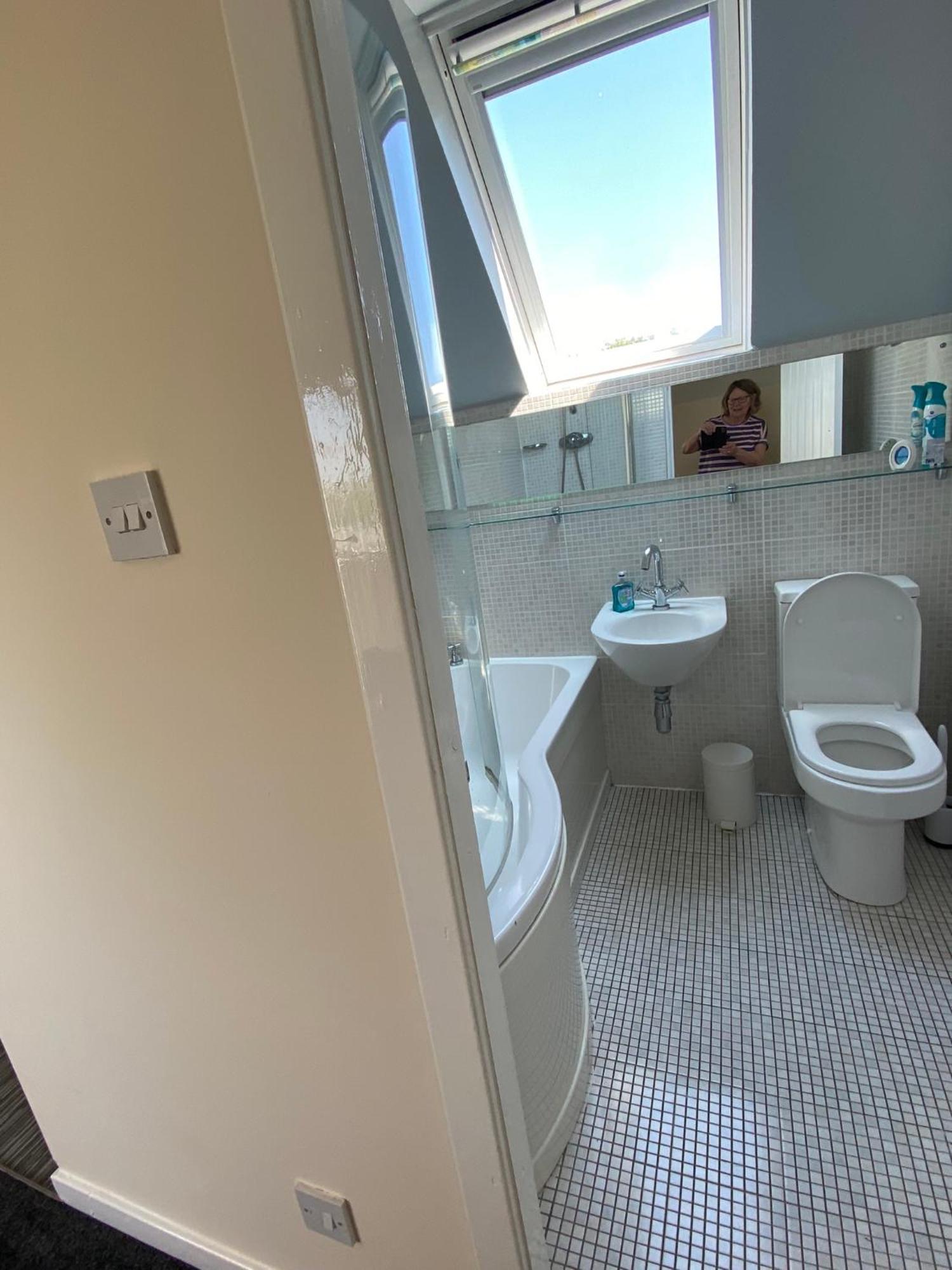 Apartament Whitehill Stables Kirknewton  Zewnętrze zdjęcie